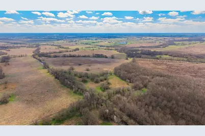 Tbd Sabine Creek Road, Royse City, TX 75189 - Photo 23