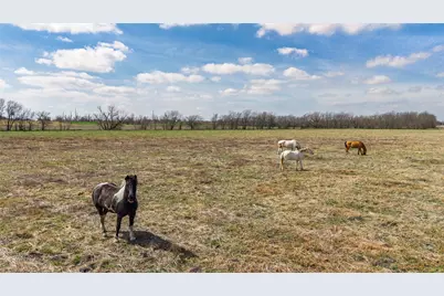 Tbd Sabine Creek Road, Royse City, TX 75189 - Photo 35