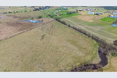 Tbd Sabine Creek Road, Royse City, TX 75189 - Photo 29