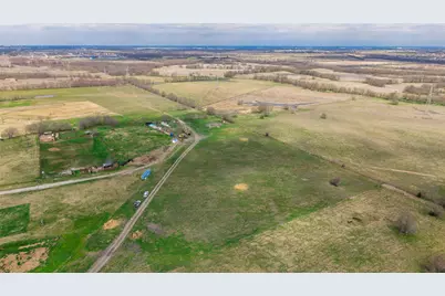 Tbd Sabine Creek Road, Royse City, TX 75189 - Photo 21
