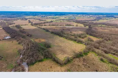Tbd Sabine Creek Road, Royse City, TX 75189 - Photo 25