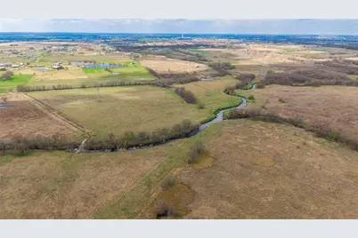 Tbd Sabine Creek Road, Royse City, TX 75189 - Photo 11