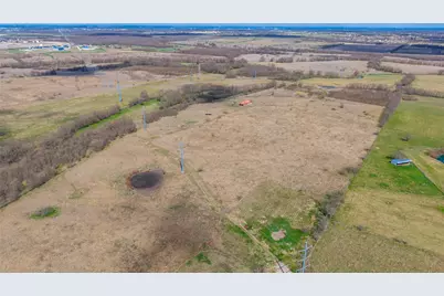 Tbd Sabine Creek Road, Royse City, TX 75189 - Photo 39