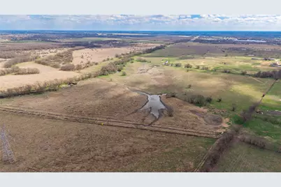 Tbd Sabine Creek Road, Royse City, TX 75189 - Photo 19