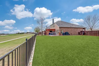 705 Golden Bear Lane, McKinney, TX 75072 - Photo 27