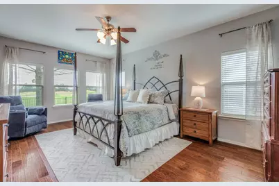 705 Golden Bear Lane, McKinney, TX 75072 - Photo 15