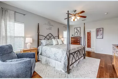 705 Golden Bear Lane, McKinney, TX 75072 - Photo 17