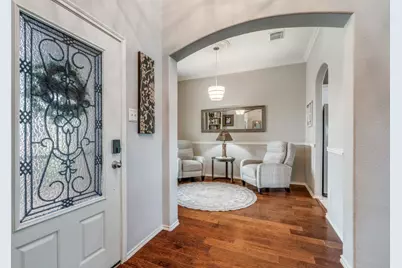 705 Golden Bear Lane, McKinney, TX 75072 - Photo 5