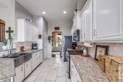 705 Golden Bear Lane, McKinney, TX 75072 - Photo 11