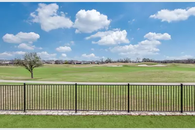 705 Golden Bear Lane, McKinney, TX 75072 - Photo 29