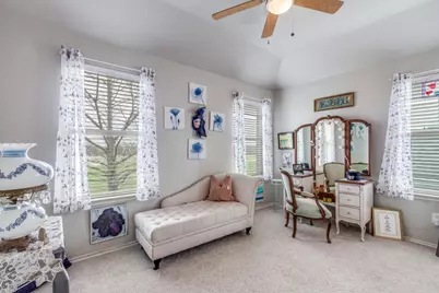 705 Golden Bear Lane, McKinney, TX 75072 - Photo 25