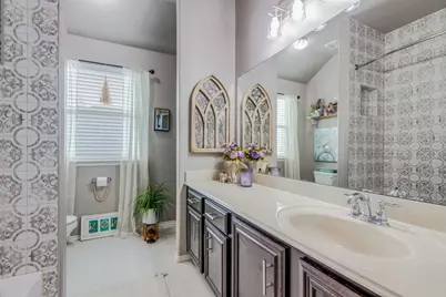 705 Golden Bear Lane, McKinney, TX 75072 - Photo 23