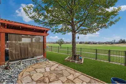705 Golden Bear Lane, McKinney, TX 75072 - Photo 29