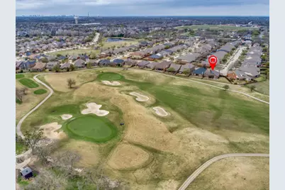 705 Golden Bear Lane, McKinney, TX 75072 - Photo 33