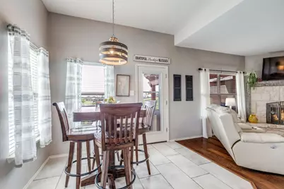 705 Golden Bear Lane, McKinney, TX 75072 - Photo 11