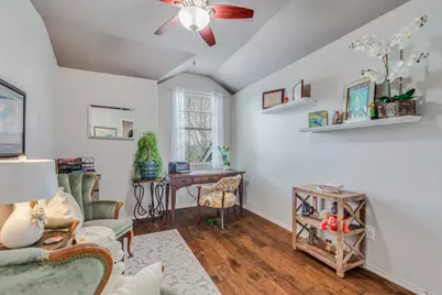 705 Golden Bear Lane, McKinney, TX 75072 - Photo 23