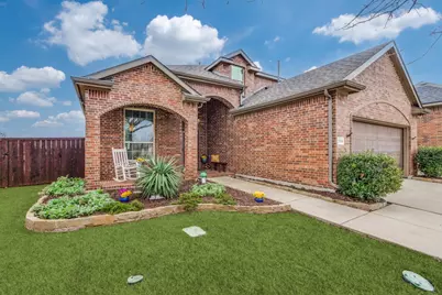 705 Golden Bear Lane, McKinney, TX 75072 - Photo 3