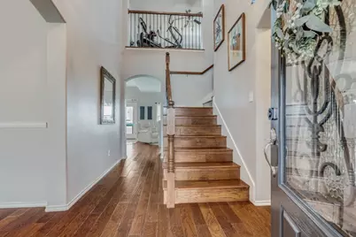 705 Golden Bear Lane, McKinney, TX 75072 - Photo 5