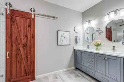 705 Golden Bear Lane, McKinney, TX 75072 - Photo 17