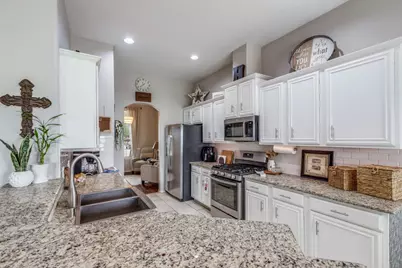 705 Golden Bear Lane, McKinney, TX 75072 - Photo 13