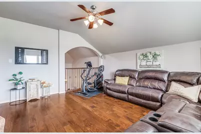 705 Golden Bear Lane, McKinney, TX 75072 - Photo 21