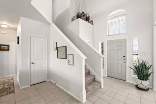 1417 St Johns Dr, Van Alstyne, TX 75495 - Photo 17