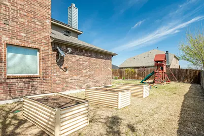 1417 Saint Johns Drive, Van Alstyne, TX 75495 - Photo 13