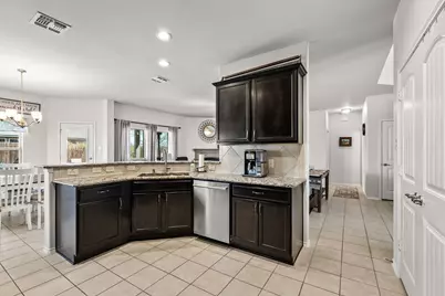 1417 Saint Johns Drive, Van Alstyne, TX 75495 - Photo 21