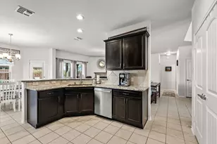 1417 St Johns Dr, Van Alstyne, TX 75495 - Photo 21