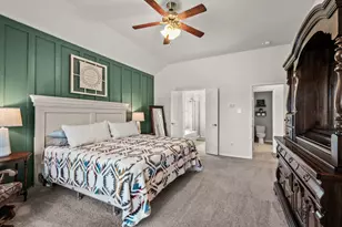 1417 St Johns Dr, Van Alstyne, TX 75495 - Photo 25