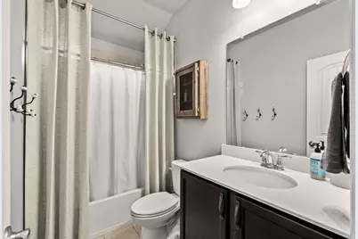 1417 Saint Johns Drive, Van Alstyne, TX 75495 - Photo 31