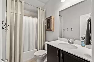 1417 St Johns Dr, Van Alstyne, TX 75495 - Photo 31