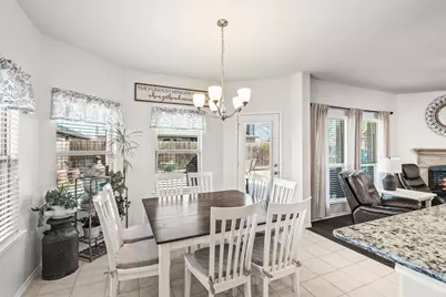 1417 Saint Johns Drive, Van Alstyne, TX 75495 - Photo 23