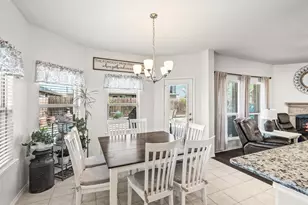 1417 St Johns Dr, Van Alstyne, TX 75495 - Photo 23