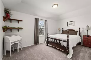 1417 St Johns Dr, Van Alstyne, TX 75495 - Photo 33