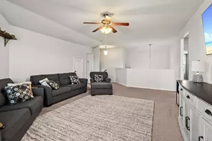 1417 St Johns Dr, Van Alstyne, TX 75495 - Photo 29