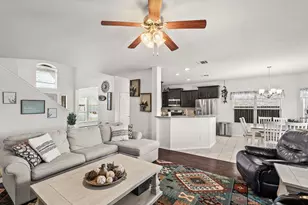 1417 St Johns Dr, Van Alstyne, TX 75495 - Photo 15