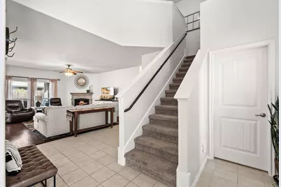 1417 Saint Johns Drive, Van Alstyne, TX 75495 - Photo 19