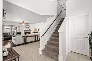 1417 St Johns Dr, Van Alstyne, TX 75495 - Photo 19