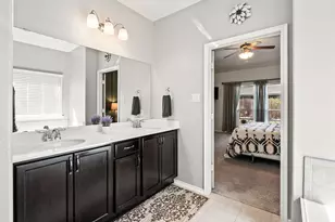 1417 St Johns Dr, Van Alstyne, TX 75495 - Photo 27