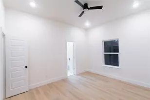 219 W Beachwood Loop, Trinidad, TX 75163 - Photo 5