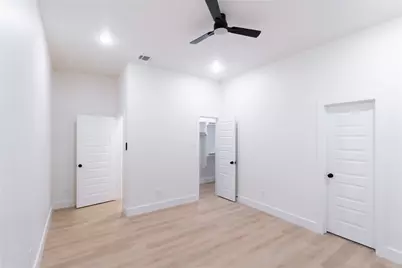 219 W Beachwood Loop, Trinidad, TX 75163 - Photo 11