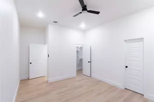 219 W Beachwood Loop, Trinidad, TX 75163 - Photo 11