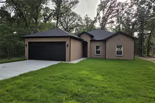 219 W Beachwood Loop, Trinidad, TX 75163 - Photo 1