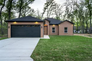 219 W Beachwood Loop, Trinidad, TX 75163 - Photo 19