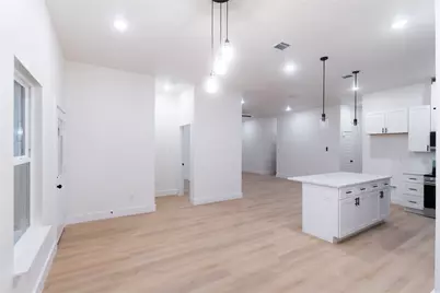 219 W Beachwood Loop, Trinidad, TX 75163 - Photo 7