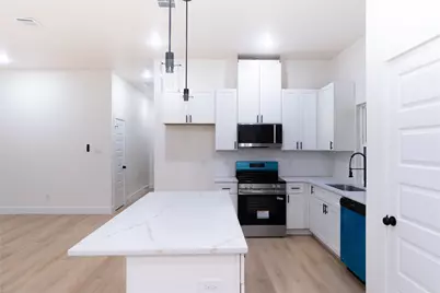 219 W Beachwood Loop, Trinidad, TX 75163 - Photo 3