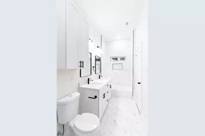 219 W Beachwood Loop, Trinidad, TX 75163 - Photo 9