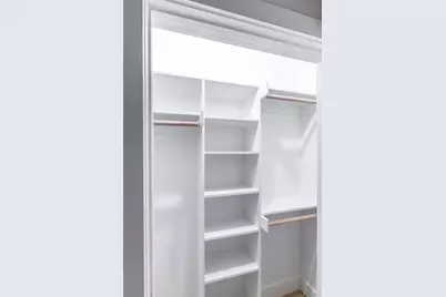 219 W Beachwood Loop, Trinidad, TX 75163 - Photo 15