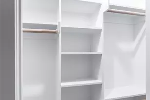 219 W Beachwood Loop, Trinidad, TX 75163 - Photo 15